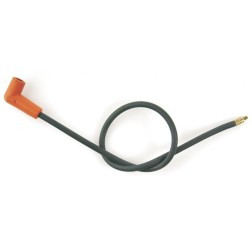 BELDEN 701167 PREMIUM SINGLE LEAD