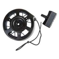 NAPA SMALL ENGINE 7034038 RECOIL STARTER