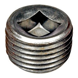 NAPA SOLUTIONS 7041876 PIPE PLUG