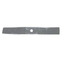 NAPA SMALL ENGINE 7044007 BLADE