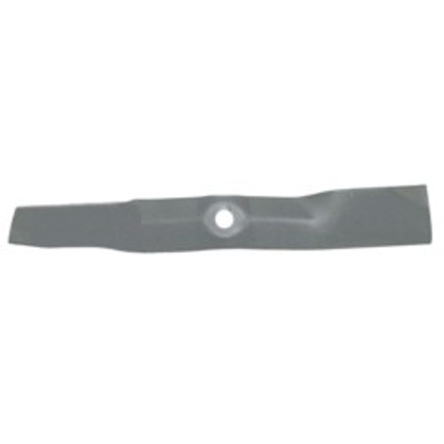 NAPA SMALL ENGINE 7044048 BLADE