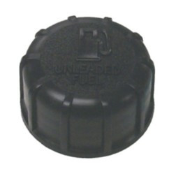 NAPA SMALL ENGINE 704924 GAS CAP