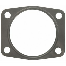 FEL-PRO 55080 REAR AXLE COV