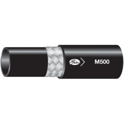 GATES CORPORATION 70752 HYDRAULIC HOSE