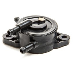 NAPA SMALL ENGINE 708024 PUMP FUEL