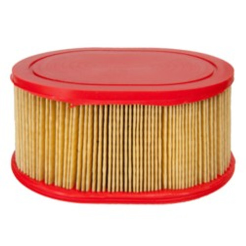 NAPA SMALL ENGINE 7083139 AIR FILTER