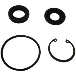 NAPA POWER STEERING PARTS 7180 SEAL KIT