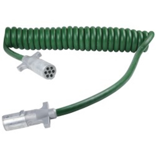 GROTE 87105 POWER CORD,20 FT.,1/8,2/10,4/12 GA.,12" GROTE 87105 POWER CORD,20 FT.,1/8,2/10,4/12 GA.,12"