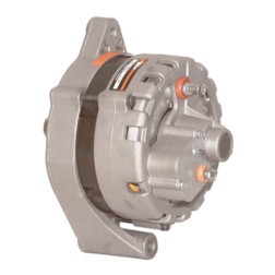 WILSON ELECTRICAL 90025014 REMAN/ALTERNATOR