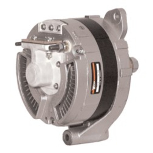WILSON ELECTRICAL 90047023 REMAN/ALTERNATOR