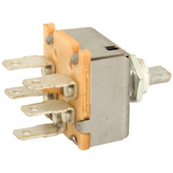NAPA TEMP 901014 SWITCH