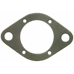 FEL-PRO 9066 CARB MTG