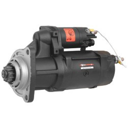 WILSON ELECTRICAL 91014632 REMAN/STARTER