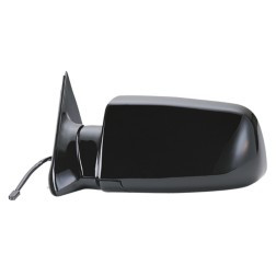 BALKAMP 7306259 SIDE MIRROR LH