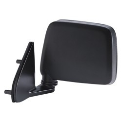 BALKAMP 7306266 SIDE MIRROR RH
