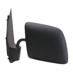 BALKAMP 7306309 MIRROR FORD LH 97-03