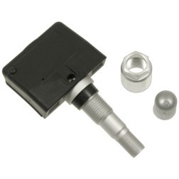 ECHLIN 921016C SENSOR - TPMS