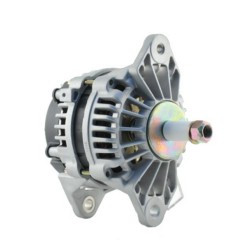 WILSON ELECTRICAL 90014724N NEW ALTERNATOR