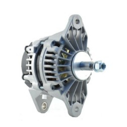 WILSON ELECTRICAL 90014725N NEW ALTERNATOR