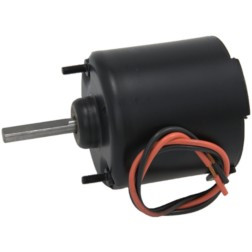 NAPA TEMP 937190 BLOWER MOTOR