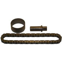 NAPA TIMING PRODUCTS 94188S BAL/SHFT ELIM/KIT