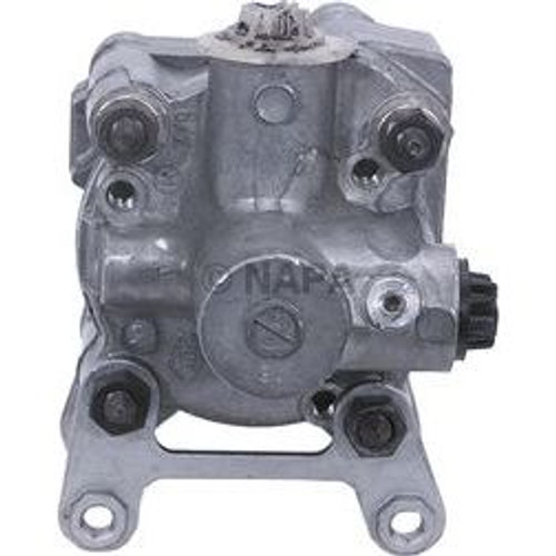 NAPA POWER STEERING PUMPS 825638 REMAN/PS PUMP