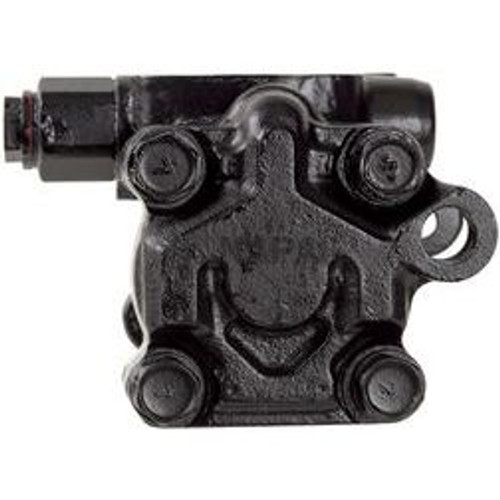 NAPA POWER STEERING PUMPS 825698 REMAN/PS PUMP