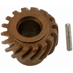 NAPA SOLUTIONS 6551267 GEAR