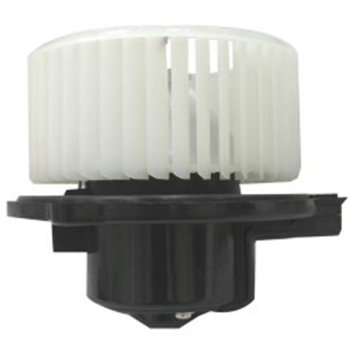 BALKAMP 6552467 BLOWER MOTOR ASSEMBLY BALKAMP 6552467 BLOWER MOTOR ASSEMBLY