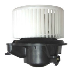 BALKAMP 6552473 BLOWER MOTOR ASSEMBLY