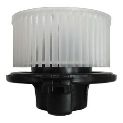 BALKAMP 6552569 BLOWER MOTOR ASSY