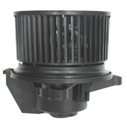 BALKAMP 6558059 BLOWER MOTOR ASSY