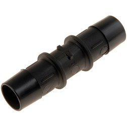 NAPA SOLUTIONS 6601667 CONNECTOR