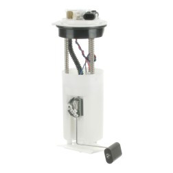 BOSCH POWER TOOLS 67378 FUEL PUMP