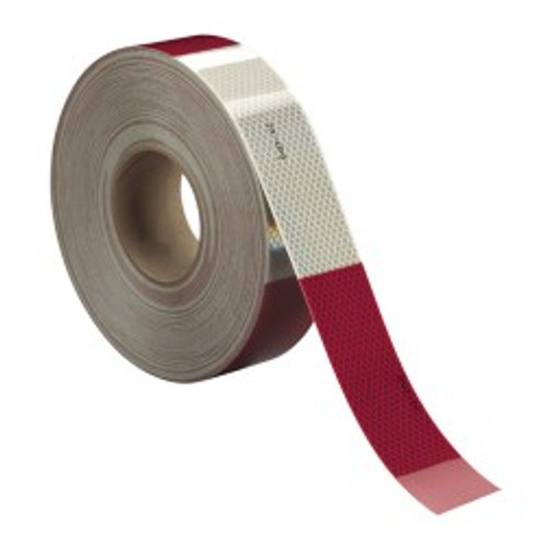 3M 67535 TAPE