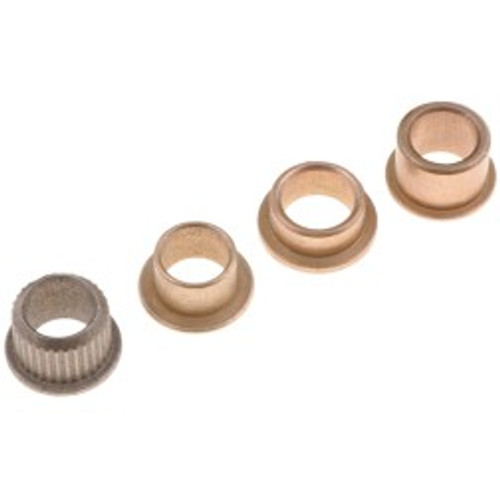 NAPA SOLUTIONS 6755131 DOOR HINGE BUSHING NAPA SOLUTIONS 6755131 DOOR HINGE BUSHING