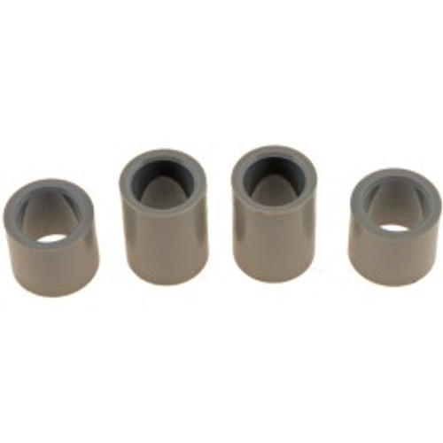 NAPA SOLUTIONS 6755144 BUSHING KIT