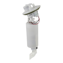 BOSCH POWER TOOLS 67681 FUEL PUMP