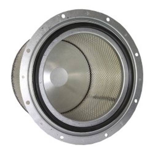 NAPA GOLD FILTERS 6815 NAPA GOLD AIR FILTER