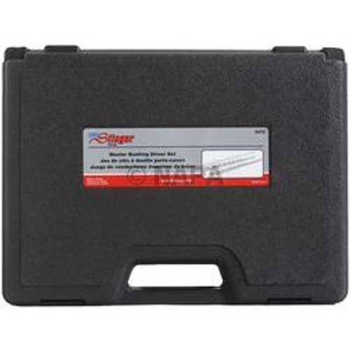 OTC 4410 BUSHING DRIVE SET,15" L