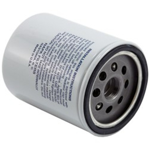 NAPA GOLD FILTERS 4429 NAPA COOLANT FILTER