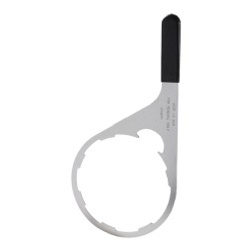 OTC 6915 FILTER WRENCH STEEL