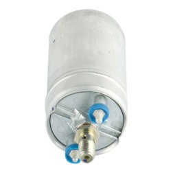 BOSCH POWER TOOLS 69466 FUEL PUMP