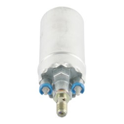 BOSCH POWER TOOLS 69467 FUEL PUMP