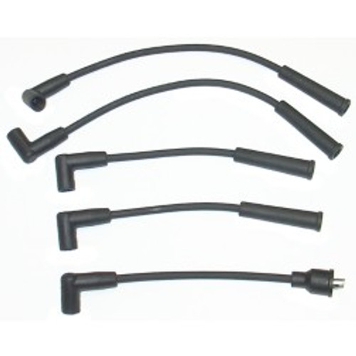 BELDEN 69810 SPARK PLUG WIRE SET