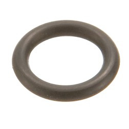 WEATHERHEAD 4629X8 O RING