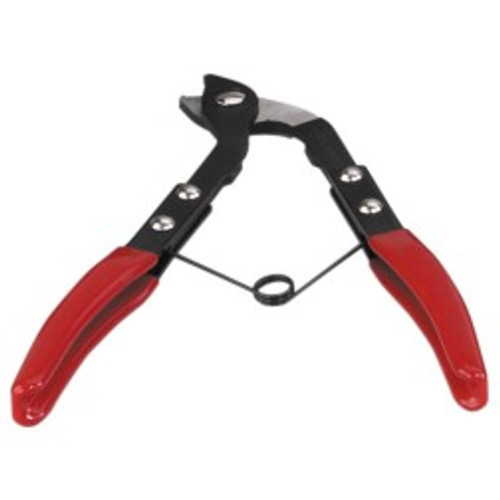 OTC 4721 METAL CLAMP CUTTER