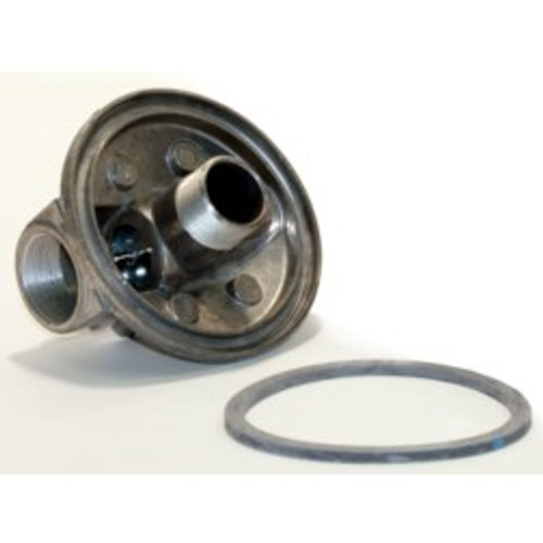 NAPA GOLD FILTERS 4759 MOUNTING BASE