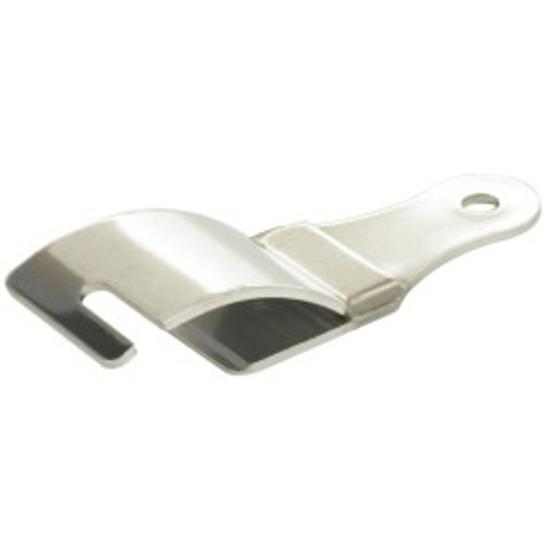 OTC 4775 TIRE BEAD HOLDING TOOL,STANDARD