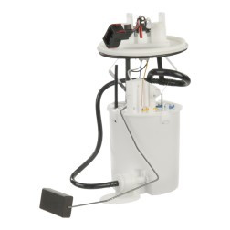 BOSCH POWER TOOLS 69703 FUEL PUMP